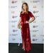 DELTA GOODREM